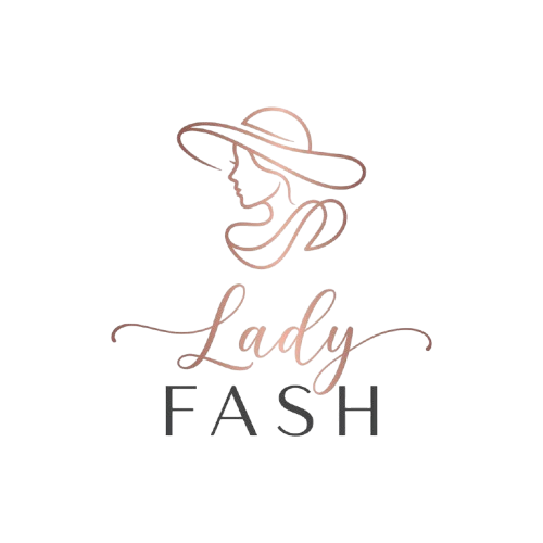 LadyFash